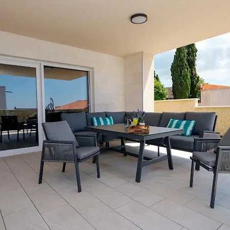 Paula By Interhome * Pula