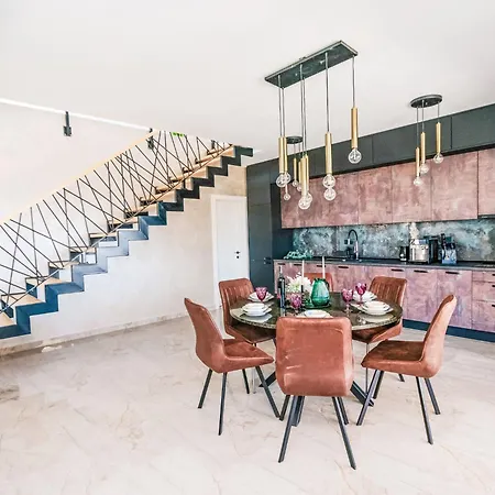 Paula By Interhome Villa Pula